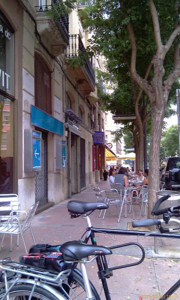 Tortosa